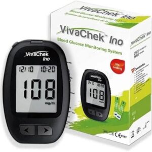 مقياس السكر