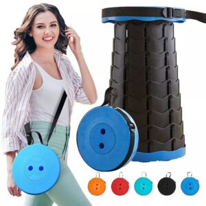 الكرسي المختصر